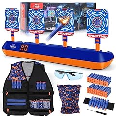 Lehoo castle nerf for sale  Delivered anywhere in Ireland
