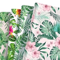 Bhnacier sheets hawaii for sale  Delivered anywhere in USA 