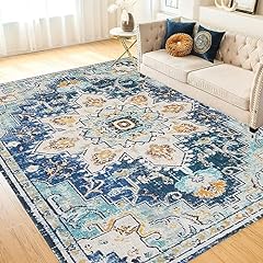 1.5x2.5ft area rug for sale  Delivered anywhere in USA 