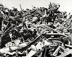 Posterazzi heap scrap for sale  Delivered anywhere in USA 