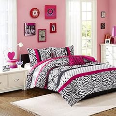 Zone comforter set for sale  Delivered anywhere in USA 