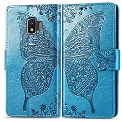 Xyx wallet case for sale  Delivered anywhere in USA 