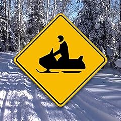 Tnnd snowmobile crossing for sale  Delivered anywhere in USA 