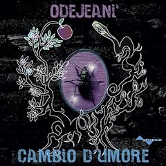 Cambio umore for sale  Delivered anywhere in USA 