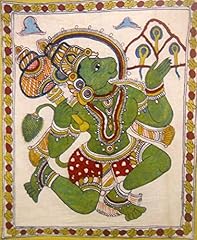 Crafts india flying for sale  Delivered anywhere in UK