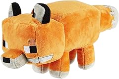 Mifklmv miner plush for sale  Delivered anywhere in UK