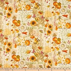 Songbook harvest bouquet for sale  Delivered anywhere in USA 