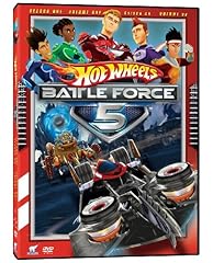 Hot wheels battle for sale  Delivered anywhere in USA 