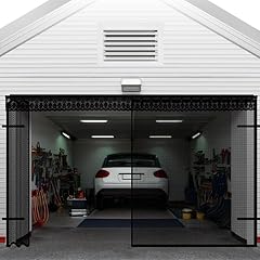 Sliding garage door for sale  Delivered anywhere in USA 