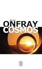 Cosmos ontologie matérialiste d'occasion  Livré partout en Belgiqu