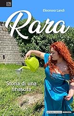 Rara. storia una usato  Spedito ovunque in Italia 