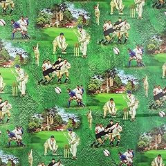 Cricket rugby wrapping for sale  Delivered anywhere in UK