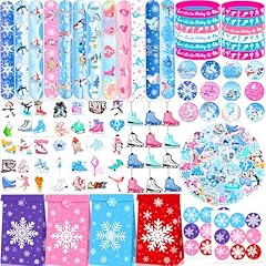 Qhqqwzxqc 122pcs ice for sale  Delivered anywhere in USA 