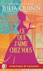 Aime d'occasion  Livré partout en Belgiqu