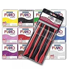 Fimo soft starter d'occasion  Livré partout en France