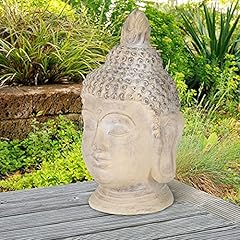 Ecd germany buddha gebraucht kaufen  Wird an jeden Ort in Deutschland