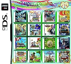 208 game cassette for sale  Delivered anywhere in UK