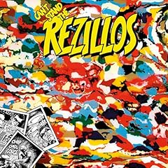 Stand rezillos 180 for sale  Delivered anywhere in UK