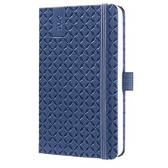 Sigel j6100 wochenkalender gebraucht kaufen  Wird an jeden Ort in Deutschland