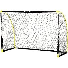 Franklin sports portable for sale  Delivered anywhere in USA 