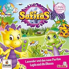 008 lavender das d'occasion  Livré partout en France