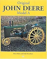 Riginal john deere gebraucht kaufen  Wird an jeden Ort in Deutschland