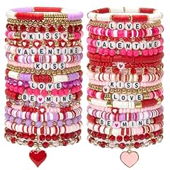 Shcsdr pcs valentine for sale  Delivered anywhere in USA 