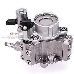Bshydlm einspritzpumpe ford gebraucht kaufen  Wird an jeden Ort in Deutschland