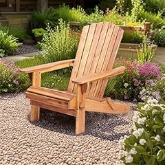 Ptsuker adirondack stuhl gebraucht kaufen  Wird an jeden Ort in Deutschland