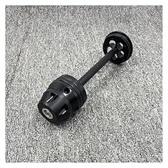 Dzsqwetyu falling protection for sale  Delivered anywhere in UK