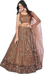 Oqqtoo women georgette for sale  Delivered anywhere in USA 