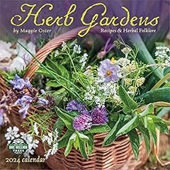 Herb gardens 2024 for sale  Delivered anywhere in USA 