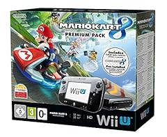 Console nintendo wii d'occasion  Livré partout en France
