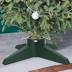 Blissun christmas tree for sale  Delivered anywhere in USA 