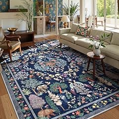 Moynesa washable area for sale  Delivered anywhere in USA 