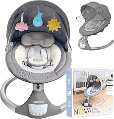 Jool baby nova for sale  Delivered anywhere in USA 