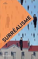 Surréalisme d'occasion  Livré partout en Belgiqu