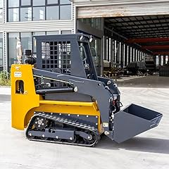 Versatile crawler skid for sale  Delivered anywhere in USA 