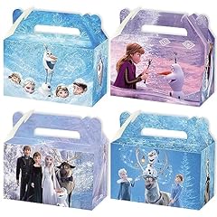 Wooacme frozen birthday for sale  Delivered anywhere in USA 
