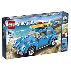 Lego 10252 speciale d'occasion  Livré partout en France