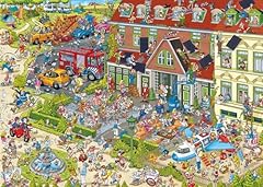 Ravensburger puzzle ray gebraucht kaufen  Wird an jeden Ort in Deutschland