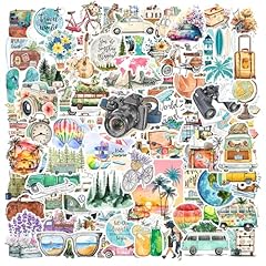 100 stück scrapbook gebraucht kaufen  Wird an jeden Ort in Deutschland