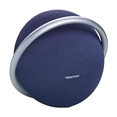 Harman kardon onyx for sale  Delivered anywhere in USA 