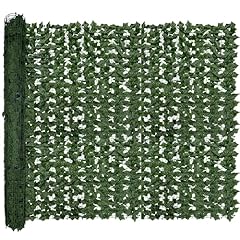 Dopgib artificial ivy for sale  Delivered anywhere in USA 