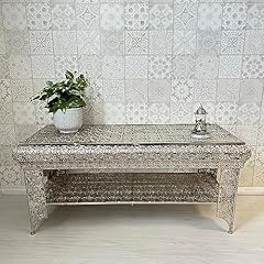 Downton interiors antique for sale  Delivered anywhere in UK
