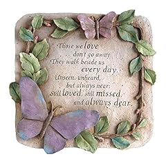 Evergreen love away for sale  Delivered anywhere in USA 