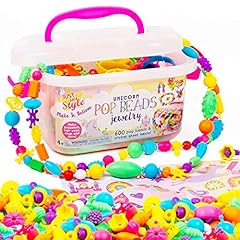 Style make believe for sale  Delivered anywhere in USA 