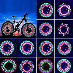 Rottay bike wheel for sale  Delivered anywhere in UK