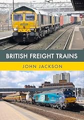 British freight trains for sale  Delivered anywhere in UK