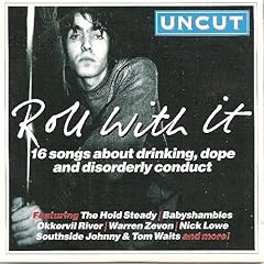 Uncut roll nick for sale  Delivered anywhere in UK